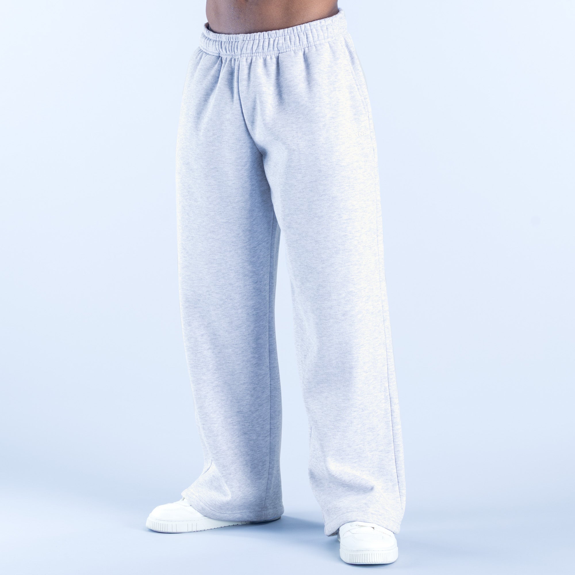 Recharge Joggers